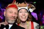 Thumbs/tn_Carnavals maandagavond in VdG 278.jpg
